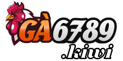 Ga6789 🎖️ Ga6789 LINK NHÀ CÁI MỚI NHẤT KHÔNG BỊ CHẶN 2025