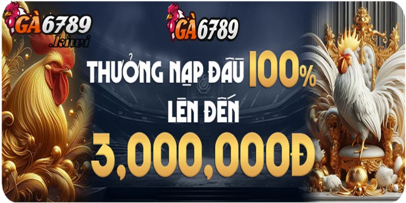 Giới thiệu về GA6789